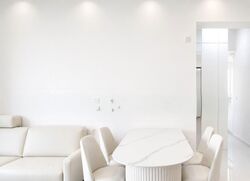 The Gazania (D19), Condominium #572380511